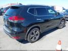 Nissan Rogue Sv Image 5