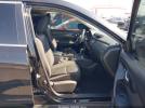 Nissan Rogue Sv Image 4