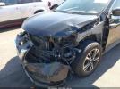 Nissan Rogue Sv Image 7