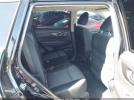 Nissan Rogue Sv Image 6