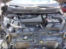 Nissan Rogue Sv Image 16