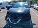 Nissan Rogue Sv Image 18