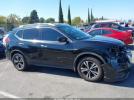 Nissan Rogue Sv Image 14