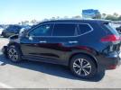 Nissan Rogue Sv Image 17