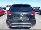 Nissan Rogue Sv Image 15