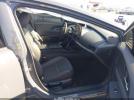 Toyota Prius Xle Image 2