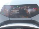 Toyota Prius Xle Image 4