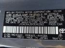 Toyota Prius Xle Image 13