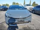 Toyota Prius Xle Image 10