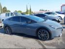 Toyota Prius Xle Image 15