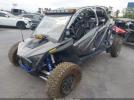 Polaris RZR Pro R 4 Premium Image 5