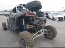 Polaris RZR Pro R 4 Premium Image 7