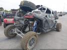 Polaris RZR Pro R 4 Premium Image 4
