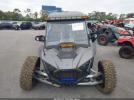 Polaris RZR Pro R 4 Premium Image 6