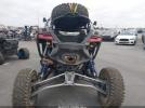 Polaris RZR Pro R 4 Premium Image 2
