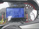 Polaris RZR Pro R 4 Premium Image 11