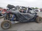 Polaris RZR Pro R 4 Premium Image 12