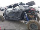 Polaris RZR Pro R 4 Premium Image 14