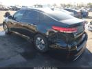 Kia Optima Image 5
