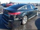 Kia Optima Image 3