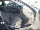 Kia Optima Image 6
