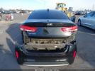 Kia Optima Image 12
