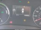 Kia Optima Image 7