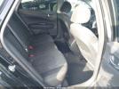 Kia Optima Image 13
