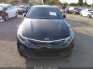 Kia Optima Image 14