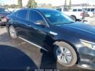 Kia Optima Image 16