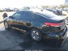 Kia Optima Image 10