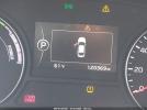 Kia Optima Image 17