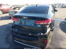 Kia Optima Image 11