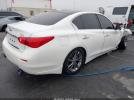 INFINITI Q50 3.0t Signature Edition Image 5