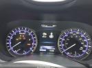 INFINITI Q50 3.0t Signature Edition Image 6
