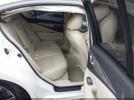 INFINITI Q50 3.0t Signature Edition Image 4