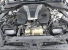 INFINITI Q50 3.0t Signature Edition Image 10