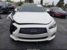 INFINITI Q50 3.0t Signature Edition Image 14