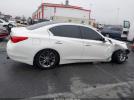 INFINITI Q50 3.0t Signature Edition Image 11
