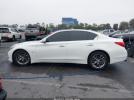 INFINITI Q50 3.0t Signature Edition Image 17