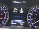 INFINITI Q50 3.0t Signature Edition Image 18