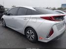 Toyota Prius Prime Premium Image 14