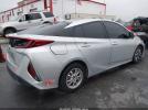 Toyota Prius Prime Premium Image 3