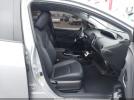 Toyota Prius Prime Premium Image 5