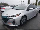 Toyota Prius Prime Premium Image 6