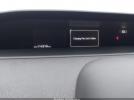 Toyota Prius Prime Premium Image 4