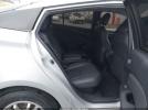 Toyota Prius Prime Premium Image 9