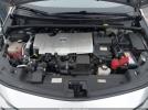 Toyota Prius Prime Premium Image 8