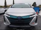 Toyota Prius Prime Premium Image 10