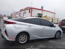 Toyota Prius Prime Premium Image 11